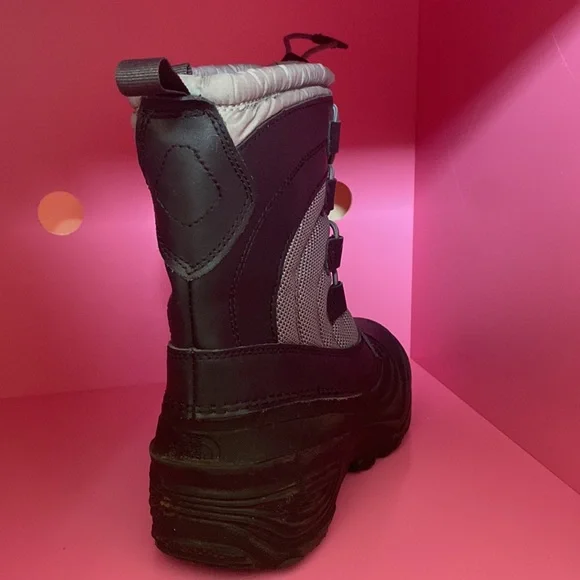 THE NORTH FACE Winter/Snow Boots - Picture 5 of 12